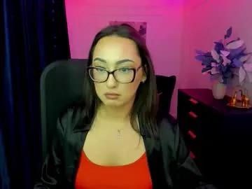 evasarazardje — tell me what vibe I give off? *_*   #asian  #nonude  #tease #pvt  [1939 tokens remaining]