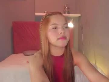 everyh on Chaturbate 