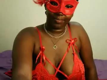 failisciousboobies — daily goal [2000 tokens remaining]