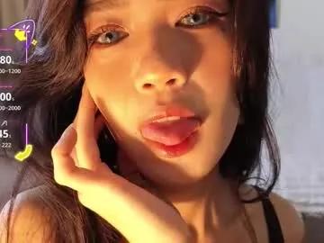 Chaturbate fallen_virtue is Freechat fallen_virtue — Goal: Just soft teasing to start the show #asian #daddy #skinny #squirt #fuckmachine - Next Goal: Slow, teasing, getting wet