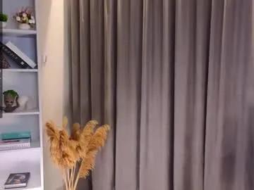 Freechat fannygarland on Chaturbate