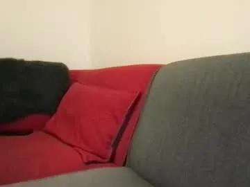 Chaturbate fantacyland is Freechat fantacyland — #cum #bigcock #feet #lovense #muscles