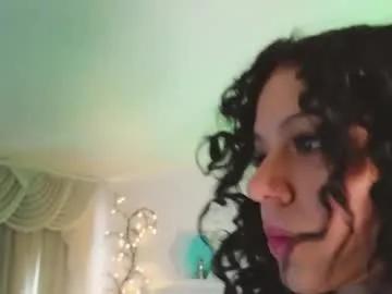 farahh_magdaly — GOAL: My muscle body needs get warm  | squads [130 tokens remaining] hard cardio session ? #fit #muscle #cei #petite #mistress