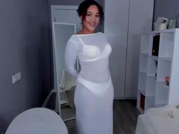 feel_our_vibe on Chaturbate 