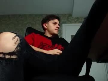 Chaturbate felixstark is Freechat felixstark — Verbal Master - Goal: - #dirtytalk #findom #humiliation #master #party