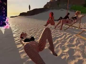 fernano664986 — Let me drain you  / FEMDOM / LUSH react to your tips - Goal: MAKE MY DAY  [9242 tokens left] #lovense #slave #findom #femdom #mistress