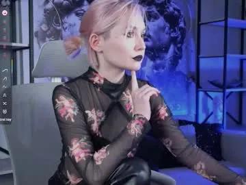 fetishrey — 55 - random slave task  88 - #chastity cage task   11 - findom wheel | #latex #femdom #goth #humiliation #bratty #switch #pvc #exposure #nylon #joi #cbt #sph #cfnm #cei #sissy #cuckold |