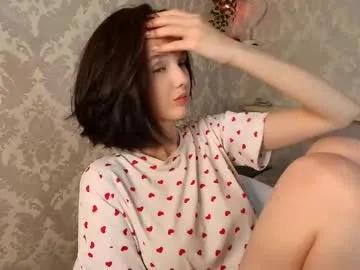 Freechat firekatie on Chaturbate