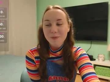 Freechat fix_youuu on Chaturbate