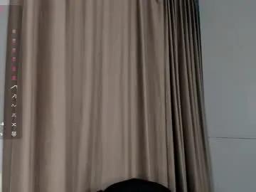 Freechat flirtykitty_ on Chaturbate