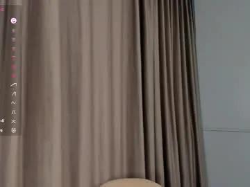 Freechat flirtykitty_ on Chaturbate