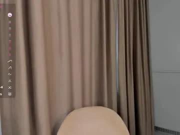 Freechat flirtykitty_ on Chaturbate