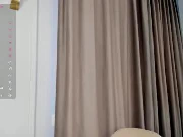 Freechat flirtykitty_ on Chaturbate