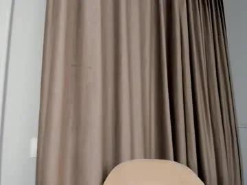 Freechat flirtykitty_ on Chaturbate