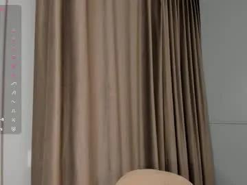 Freechat flirtykitty_ on Chaturbate