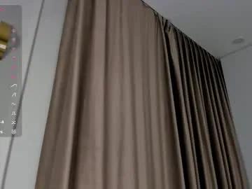 Freechat flirtykitty_ on Chaturbate