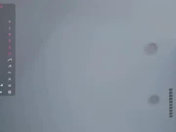 Freechat flirtykitty_ on Chaturbate