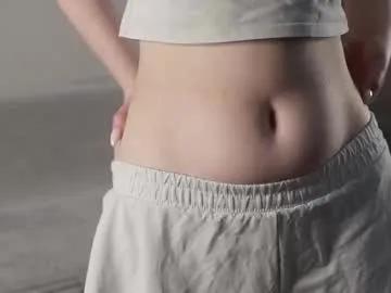 flirtyvibe — Lick lips close up :)    #shy #asian #skinny #new #natural [17 tokens remaining]