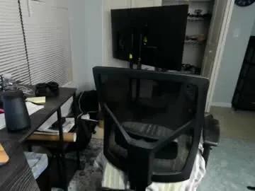 floridabearlive — Hoodie comes off and Daddy plays with these fat nipples [280 tokens left] #daddy #bear #chubby #uncut #bisexual #bigballs