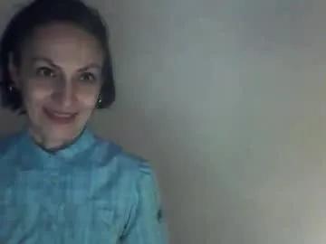 frankieteasing — Virtual Escapade ! #mistress   #c2c  #nonude   #blowjob   #lovense