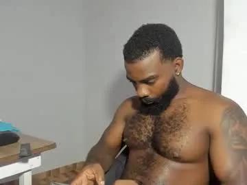 freedom_24 on Chaturbate 