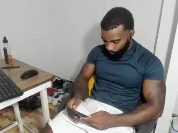 freedom_24 on Chaturbate 