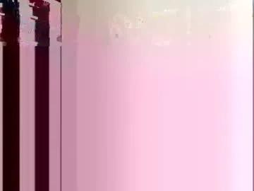 Chaturbate fuckmyphatass95 is Freechat fuckmyphatass95 — Freechat on Chaturbate