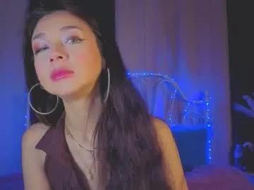 funny_whotsss — GOAL: lets enjoy this day my fav vibe 111 301 501 1111333 [276 tokens remaining] Welcome to my room! #skinny #halloween  #daddysgirl #feet #18