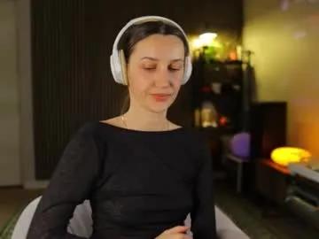 g_ia — radio G - Goal: support - #feet #funny #love #tease