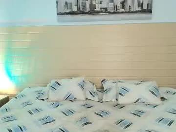 gabihills — Wednesday, fill me with oil  - Multi Goal: panty off + wet blowjob [190tk each Goal] #domi #latina #new #smalltits #colombiana