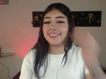 gabriella_live_ — GOAL: showtits [54 tokens remaining] Welcome to my room! I am very daring! #atm #teen #dirty #bigass #anal