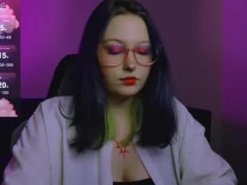 Chaturbate geistermadchen is Freechat geistermadchen — Goal: hi! i'm new here. for good vibe :) #cute #dirtytalk #nonude #daddy #new - Next Goal: hi! i'm new here. eye contact <3