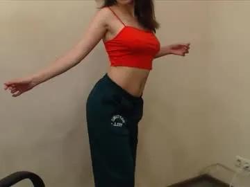 Freechat gemma_arterton on Chaturbate