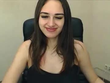 Freechat gemma_arterton on Chaturbate