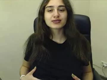 Freechat gemma_arterton on Chaturbate
