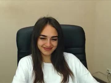 Freechat gemma_arterton on Chaturbate