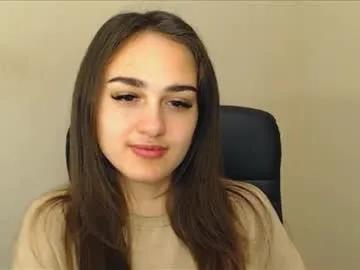 Freechat gemma_arterton on Chaturbate