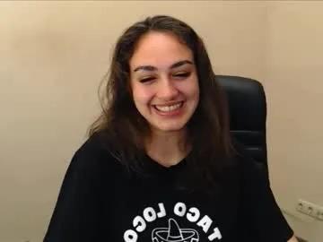 Freechat gemma_arterton on Chaturbate