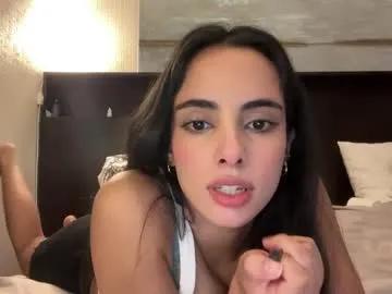 Chaturbate georgialeeex is Freechat georgialeeex — Hey guys, you miss meeee?? #young #19