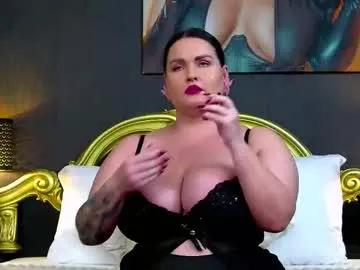 Chaturbate georgialerox is Freechat georgialerox — #lingerie #bbw #bigboobs #bigass #brunette