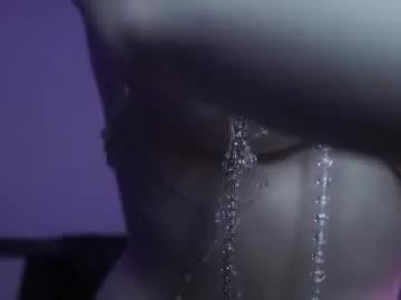 ginger_hugs on Chaturbate 