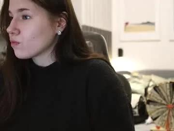 Chaturbate girl_u_never_met is Freechat girl_u_never_met — Goal: take one piece of clothing off #cute #young #shy #lovense #bigboobs