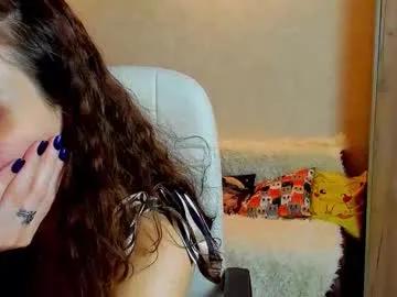 gloria_wood — Hello everyone who has a big penis, condolences to everyone else - Multi Goal: naked dance and cum show [259 tokens left] #atm #sph #blowjob #dutch #bush