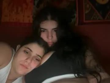 goddess_madii — tops offff [399 tokens remaining]