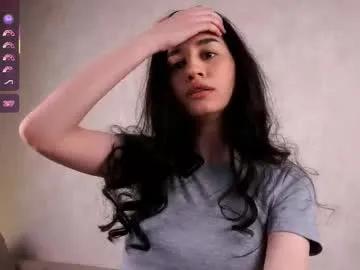 goldygrillz — Goal: Remove bra under  top #bigass #latina #young #18 #natural [0 tokens remaining]