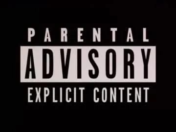 Freechat gothicute on Chaturbate