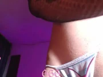 Freechat gothicute on Chaturbate