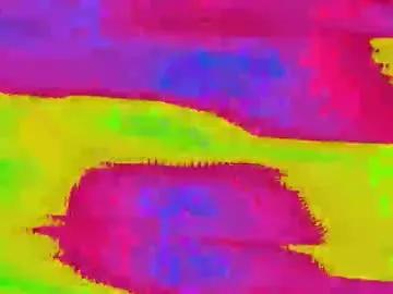 Freechat gothicute on Chaturbate