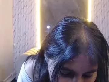 Freechat gumball_b on Chaturbate