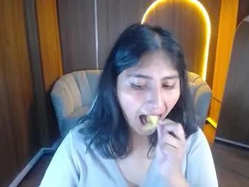 Freechat gumball_b on Chaturbate